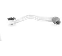 2x Brazo de Control Delantero Superior R+L para Audi A4 B5 B6 A6 C5 de Freno B5