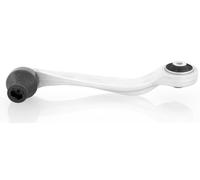 2x Brazo Transversal Delantero Superior R+L para Audi A6 + Avant 2004- A8