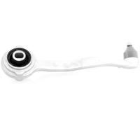 GH Brazo De Suspensión Del Eje Delantero Derecho Para Mercedes-Benz Clase C