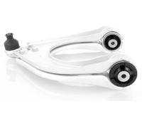 GH Brazo De Suspensión Del Eje Delantero Izquierdo Compatible Para Mercedes-Benz