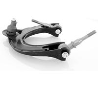 GH Brazo Suspensión de Ruedas Eje Delantero Izquierdo para Galant VI EA _ 2.5