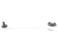 GH Brazo de Control Suspensión Ruedas Eje Derecha Izquierda para Audi A8 4D2 4D8