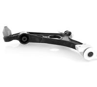 1 Brazo Transversal Delantero Inferior Derecha para Alfa Romeo 147 , 156+