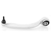 1 Brazo Transversal Delantero Inferior Derecha para Audi A4 + Avant A6 A8 VW