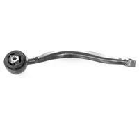 GH Brazo De Suspensión Del Eje Delantero Derecho Para BMW X5 E53 3.0D 3.0I