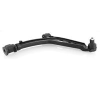 GH Brazo De Suspensión Del Eje Delantero Derecho Para Fiat Seicento/600 187_ 1.1