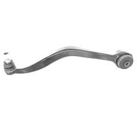 GH Brazo De Suspensión Delantera Derecho Para Mazda 6 Hatchback GG 2.0