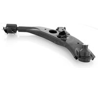 1 Brazo Transversal Delantero Inferior Derecha para Mazda 626 + Familiar Gf, GW