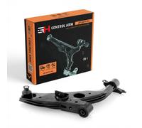 GH Brazo De Suspensión Del Eje Delantero Derecho Para FORD USA Probe II ECP 2.0