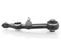 1 Brazo Transversal Delantero Inferior Derecha para Mercedes Clase E W211, S211,