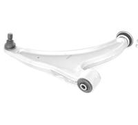 GH Brazo De Suspensión Del Eje Delantero Derecho Para Opel Insignia A Country