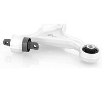 2x Brazo de Control Delantero Inferior Derecha Izquierda para Volvo S60 Año Fab.