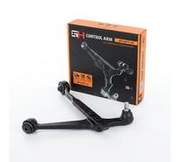 1 Brazo Transversal Delantero Inferior Derecho para Ford Windstar II
