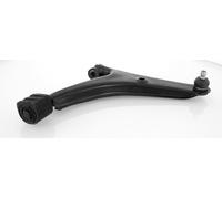 GH Brazo De Suspensión Del Eje Delantero Derecho Para Suzuki Swift II Hatchback
