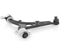1 Brazo Transversal Delantero Inferior Izquierdo para Alfa Romeo 145 ,146 ,155 ,