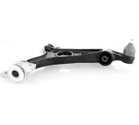 1 Brazo Transversal Delantero Inferior Izquierdo para Alfa Romeo 147 ,156 Neu GH