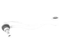1 Brazo Transversal Delantero Inferior Izquierdo para BMW 5er Serie E60/E61 2WD