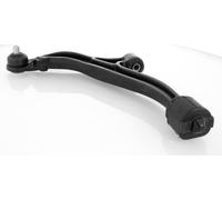 GH Brazo de Control Suspensión Ruedas Eje Izquierda para Chrysler Voyager/Grand