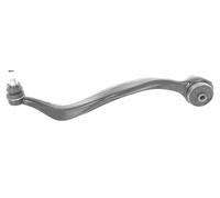 1 Brazo Transversal Delantero Inferior Izquierdo para Mazda 6 (Gg ,Gy ) Año Fab.