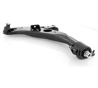 GH Brazo de Control Suspensión Ruedas Eje Delantero Izquierdo para Ford Ee . ECP