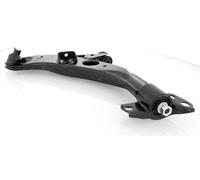 GH Brazo De Suspensión Del Eje Delantero Izquierdo Compatible Para Mazda 626 V