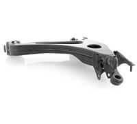 GH Brazo De Suspensión Delantera Izquierda Para Mercedes-Benz Clase C W202