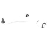 GH Brazo Suspensión de Ruedas Eje Delantero Izquierdo para Opel Astra J P10 2.0