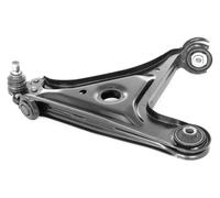 GH Brazo Suspensión de Ruedas Eje Delantero Izquierdo para Opel Omega B V94 2.2