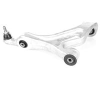 GH Brazo Suspensión de Ruedas Eje Delantero Izquierdo para Audi Q7 4LB 3.0Tdi
