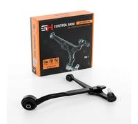 GH Brazo de Control Suspensión Ruedas Eje Delantero Izquierdo para Ford Ee.uu.
