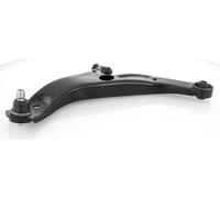 GH Brazo Suspensión de Ruedas Eje Delantero Izquierdo para Mazda 323 F VI Bj 1.6