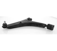 1 Brazo Transversal Delantero Izquierda Inferior para Suzuki Swift II Año Fab.