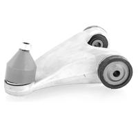 1 Brazo Transversal Delantero Izquierda Superior para Alfa Romeo 147 , 156+