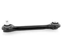 1 Brazo Transversal Superior Trasero Derecho=Izquierda para Mercedes W202 W203