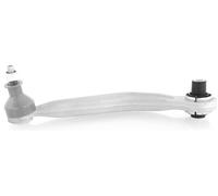 1 Brazo Transversal Superior Trasero Izquierda para BMW 5er E39 + Touring