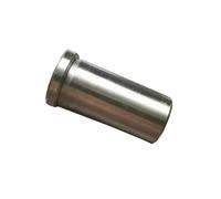 1 buje tipo B/tipo C de 1/2B y 1-1/16C for brocha chavetero También para máquinas de corte CNC(3-4C)