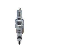 1 bujía CR9EHIX-9/ Compatible con CR9EH-9, etc Bujía