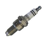 Bujía de encendido Super plus BOSCH 0 242 235 664, 1 Pieza