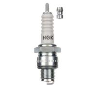 NGK 4510 Bujía de encendido