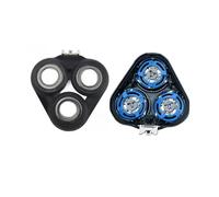 1 cabezal de afeitadora de repuesto, compatible con Philips, serie 5000 S5370 S5571 S5420 S5140 S5078 S5077 S5050 S5082 S5380 S5400.(1pcs)
