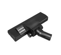 1 Cabezal De Aspiradora Con Boquilla De Succión De 35 Mm For Aspiradora De Suelo, Compatible Con Midea Haier, Accesorios For Aspiradora.