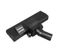 1 Cabezal De Aspiradora Con Boquilla De Succión De 35 Mm For Aspiradora De Suelo, Compatible Con Midea Haier, Accesorios For Aspiradora.