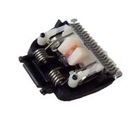 1 Cabezal De Corte For Cortadora De Pelo, Compatible Con Philips TT2039, TT2040, BG2040, Afeitadora Corporal, Recortadora De Barba, Afeitadora, Repuesto De Cuchilla.