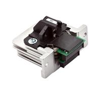 1 Cabezal de impresión Compatible con EPSON LQ2090 LQ590 LQ690 LQ 680 680K LQ2080 LQ580 LQ590K LQ690K 590 690 2090