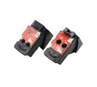 1 Cabezal de impresión QY6-8001 QY6-8017 G3100 for Canon Pixma G1100 G2100 G3100 G4100 G1110 G1111 G2110 G2111 G3110 G3111 G4110 G4111(1pcs QY6-8017)