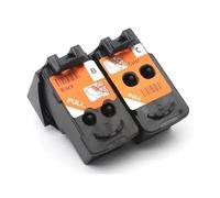 1 Cabezal de impresión QY6-8001 QY6-8017 G3100 for Canon Pixma G1100 G2100 G3100 G4100 G1110 G1111 G2110 G2111 G3110 G3111 G4110 G4111(QY6-8001 QY6-8017)