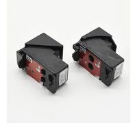 1 Cabezal de impresión QY6-8002 QY6-8018 Compatible with Canon PIX-MA G1400 G1410 G1411 G2415 G2400 G2410 G3400 G3410 G4410 G3415 G4400(QY6-8002 QY6-8018)