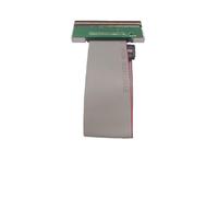 1 Cabezal de impresión térmica CA*S CL5000 for básculas de Etiquetas C*L5000J-15 IS 5000J 5200 3000