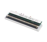 1 cabezal de impresión térmica para impresora DIGI SM-80 SM-90 SM-100 SM-110 SM-300 POS escala 203 dpi, metal ABS, alta resolución, etiquetas de código de barras al por menor