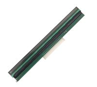 1 Cabezal De Impresión Térmico De Código De Barras for Impresora De 203 PPP Apto for Godex G300 G500-U EZ-1000 EZ-1100 Plus EZ-1105 ZA124-U ZA128-U RT700